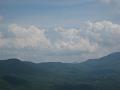 Sugarloafd (18)